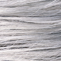 Fame Soft wig - Ellen Wille Hair Society Collection