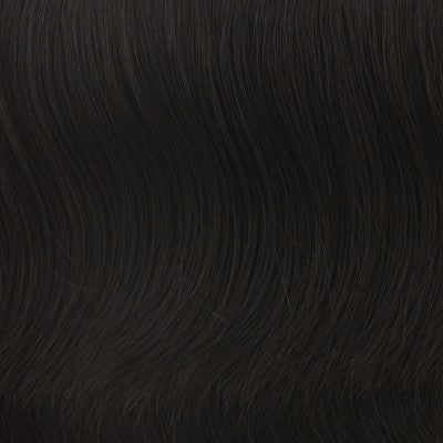 Gilded 18"• Human Hair Enhancer - Raquel Welch