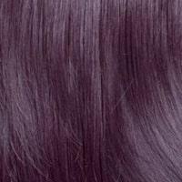 Envious wig - The Orchid Collection