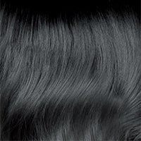 Mod Sleek wig - Muse Collection by Rene of Paris