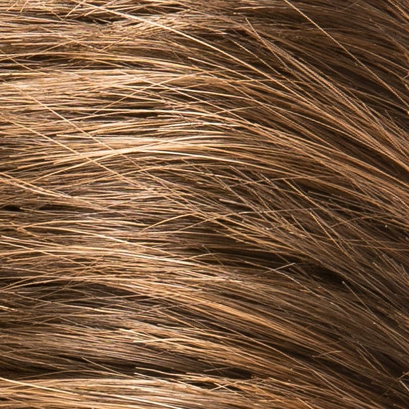 Treasure Soft wig - Ellen Wille Hair Society Collection