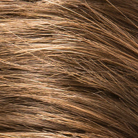Fantasy Deluxe wig - Ellen Wille Hair Society Collection