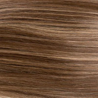 Aria wig - Envy Collection