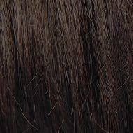 Rina wig - Rene of Paris Hi-Fashion Clearance