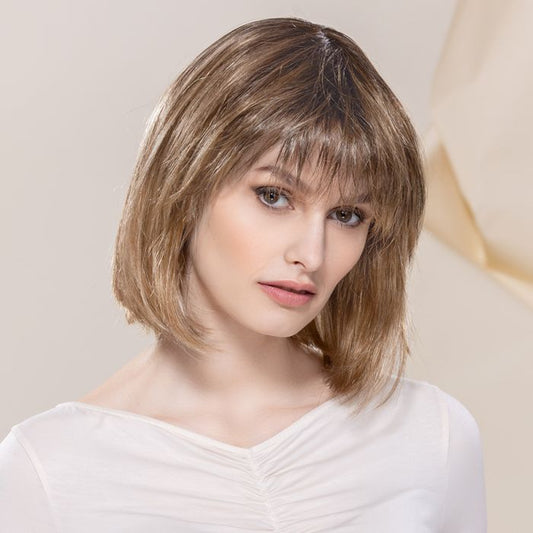 Monza Hi wig - Ellen Wille Modixx Collection