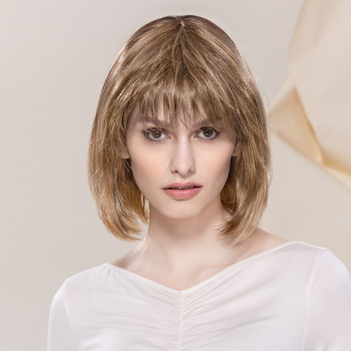 Monza Hi wig - Ellen Wille Modixx Collection