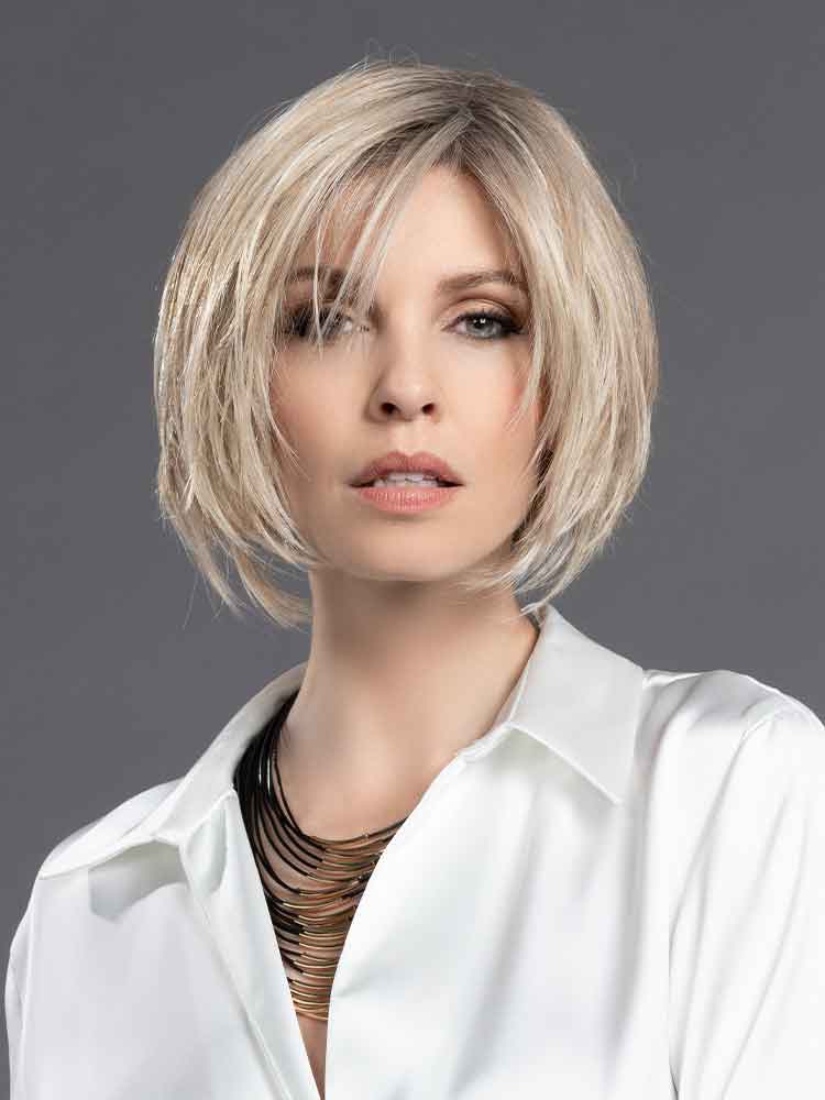 Mood Deluxe Wig - Ellen Wille Prime Power Collection