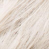Mood Deluxe Wig - Ellen Wille Pure Power Collection