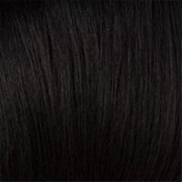 Flawless wig - The Orchid Collection