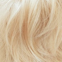 Emery wig - Noriko