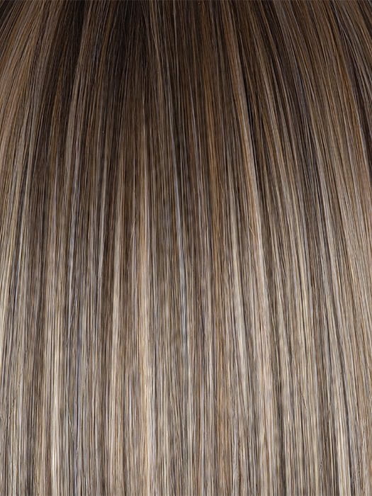 Yui wig - Noriko