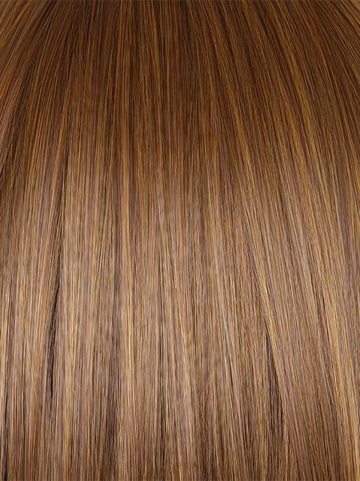 Yui wig - Noriko