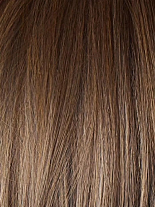 Yui wig - Noriko