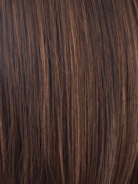 Yui wig - Noriko