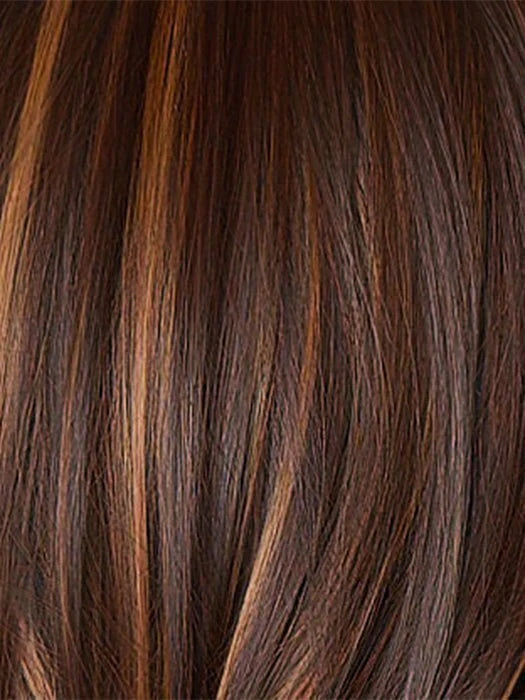 Yui wig - Noriko