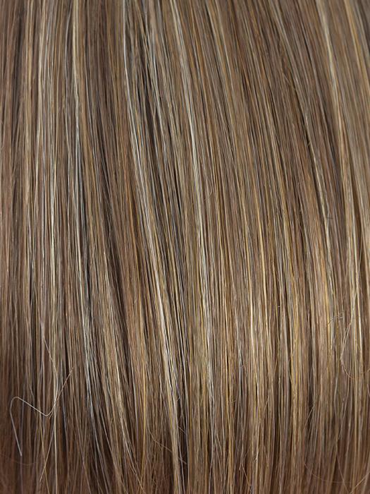 Yui wig - Noriko
