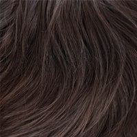 Emery wig - Noriko