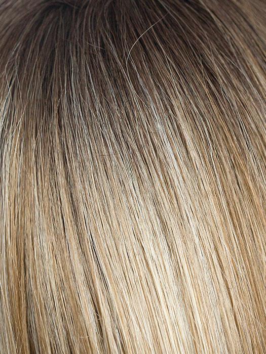 Yui wig - Noriko
