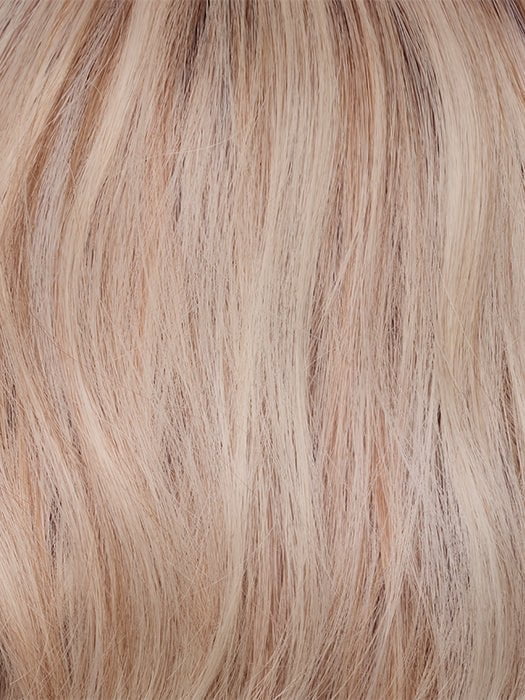 Yui wig - Noriko