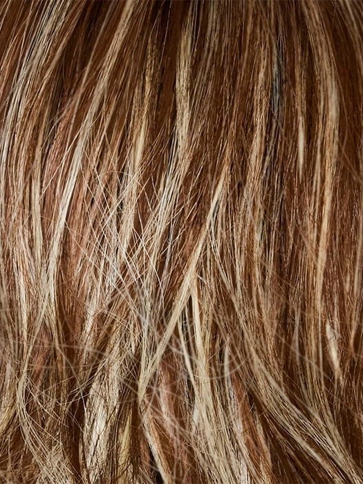 Yui wig - Noriko