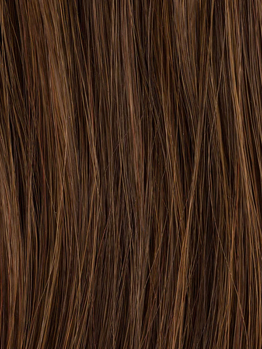 Mint Halo - Ellen Wille Power Pieces