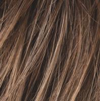 Famous Human Hair Enhancer - Top Power by Ellen Wille