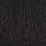 Smoke Mono Part wig - Ellen Wille Hairpower Collection