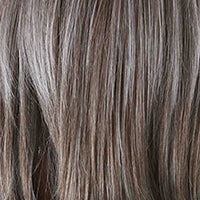 Bespoke wig - Natural Image