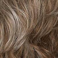 Clarity Petite wig - Natural Image