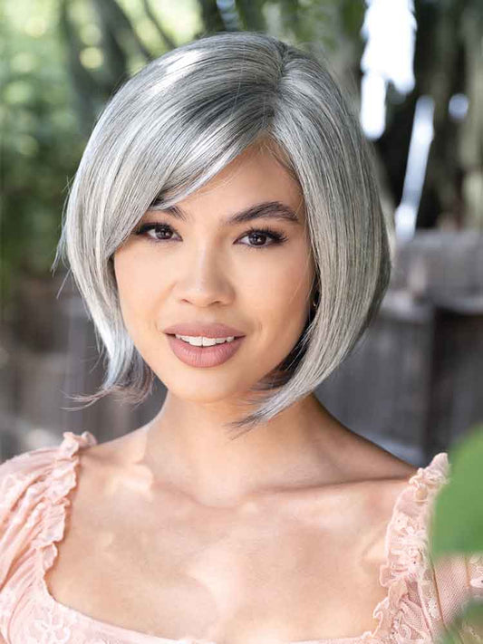 Niki wig - The Orchid Collection