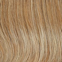 Straight Up With a Twist Elite wig - Raquel Welch Collection