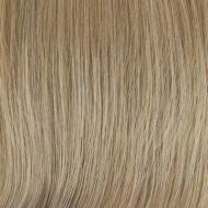 Straight Up With a Twist Elite wig - Raquel Welch Collection