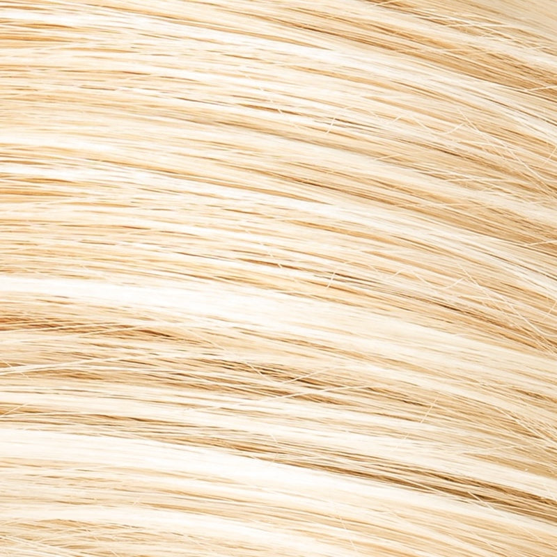 Drive Heat Friendly Wig - Ellen Wille Perucci Collection