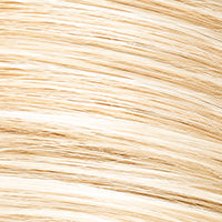 Fantasy Deluxe wig - Ellen Wille Hair Society Collection