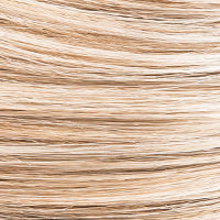 Avenue Soft wig - Ellen Wille Hair Society Collection