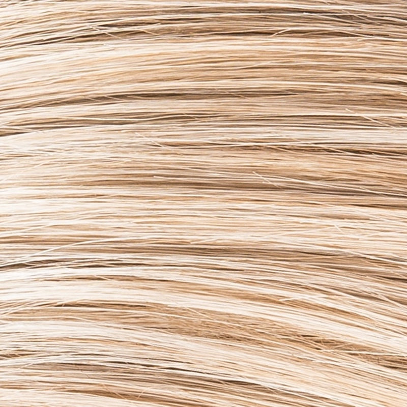 Miss Comfort wig - Ellen Wille Hair Society Collection