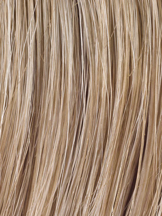 Mint Halo - Ellen Wille Power Pieces
