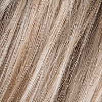 Cover Mono Part wig - Ellen Wille Hairpower Collection