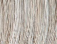 Flirt Mono Part wig - Ellen Wille Changes Collection