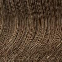 Voltage Elite wig - Raquel Welch