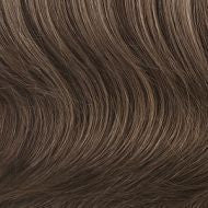 Sensation wig - Gabor