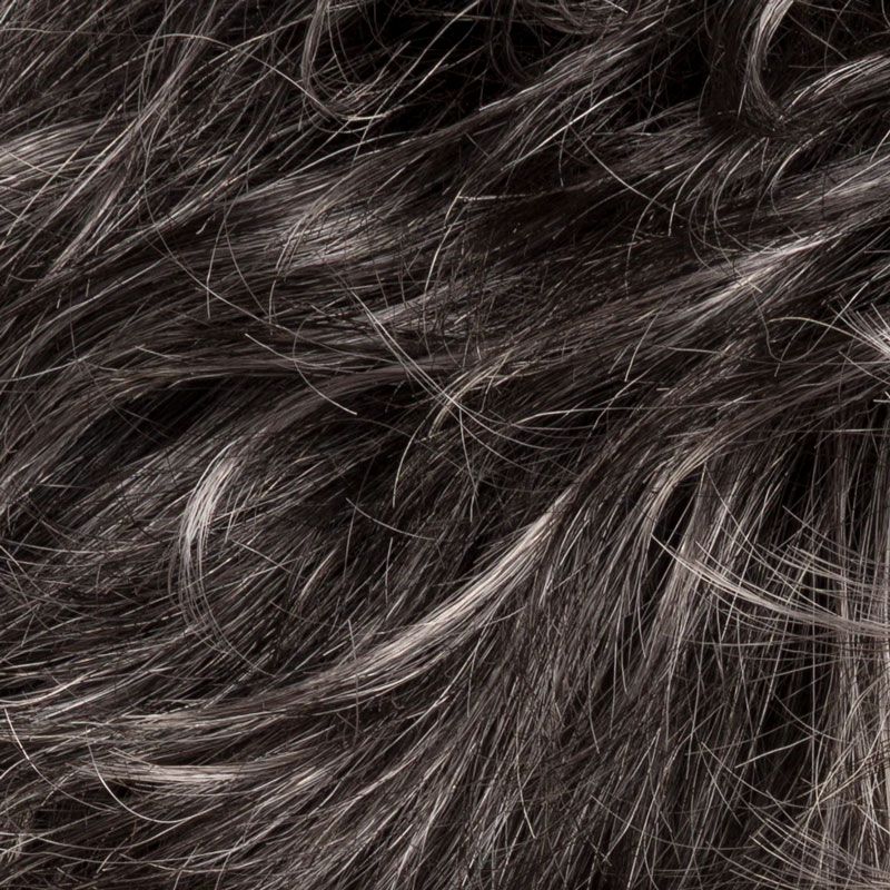Weekend wig - Ellen Wille Changes Collection