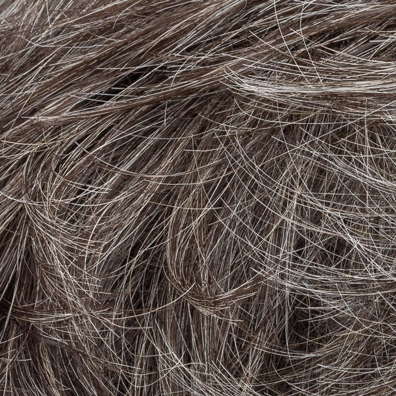Relax wig - Ellen Wille High Power Collection