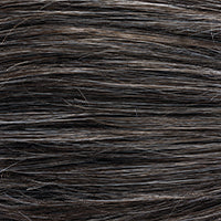 Risk wig - Ellen Wille Hairpower Collection