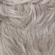 Pearl wig - Natural Image