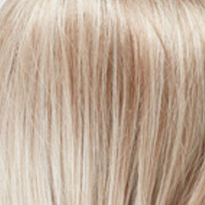 Refresh Petite wig - Natural Image