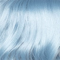 Chic Wavez wig - Muse Collection by Rene of Paris