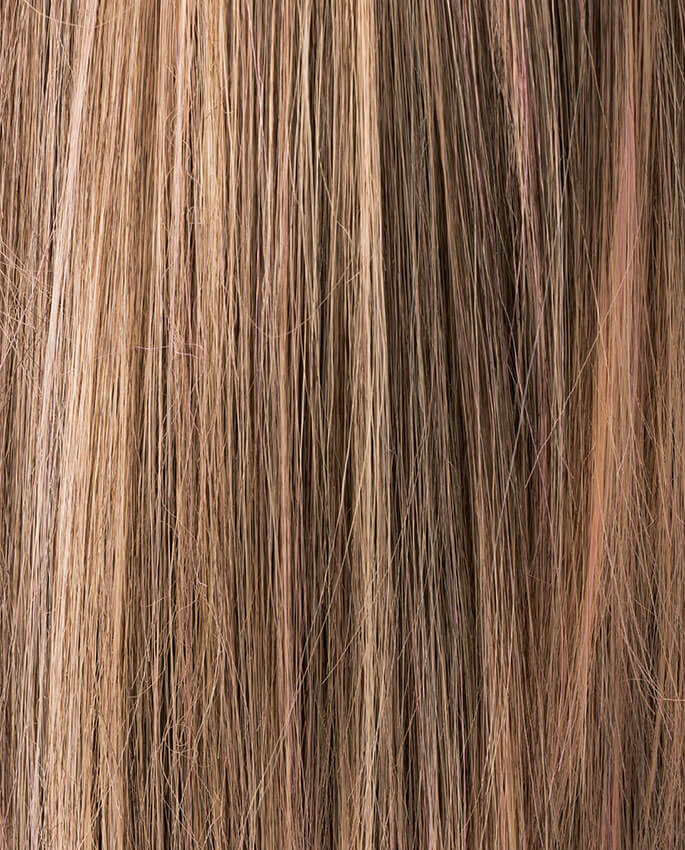 Serena wig - Ellen Wille Modixx Collection