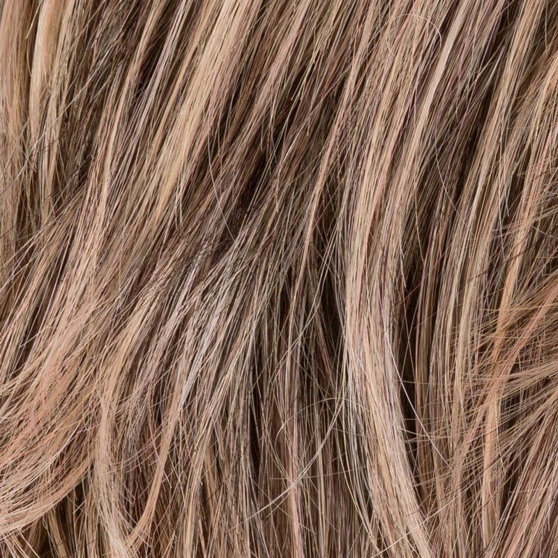 Stage Mono Part wig - Ellen Wille Changes Collection
