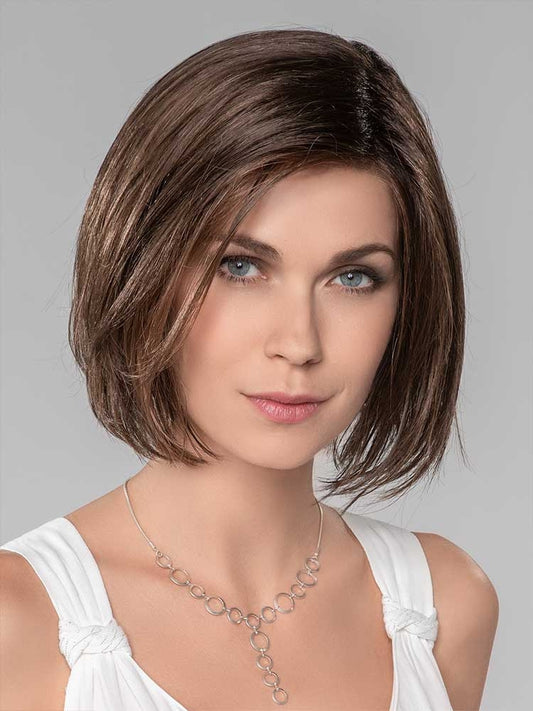 Prado Petite wig - Ellen Wille Stimulate Collection